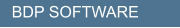 Software BDP NET