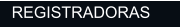 Registradoras
