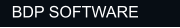 Software BDP NET