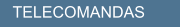 Comanderos Android para tpv