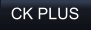 CK Plus de Cashkeeper inteligente
