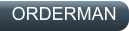 Orderman
