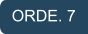 Ordernan 7