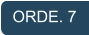 Ordernan 7