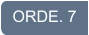 Ordernan 7
