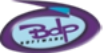 Bdp net software hostelería y programas para restaurantes.
