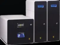 CK Plus cajón automático farmacias con módulo de Farmátic.