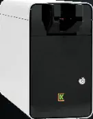 Módulo billetero del ck Delta para cambio automático.