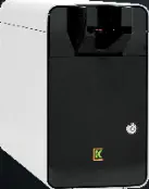 Módulo billetero del ck Delta para cambio automático.