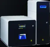 Ck plus enlazado al software Farmatic de farmacias.