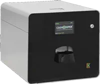 Módulo monedero zeus de cashkeeper