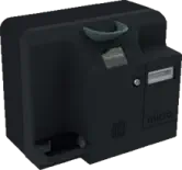 El cajón automático de cambio más barato.