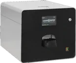 devolución de monedas de Cashkeeper, ck plus.