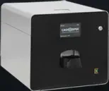 devolución de monedas de Cashkeeper, ck plus.