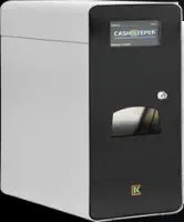 Ck delta cajon pago en fajo