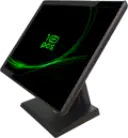 Pantalla táctil 10pos.