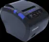 Impresora de tickets térmica para tpv con wifi.