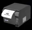 Impresora ticket Epson TM T70