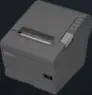 Impresora térmica Epson TM T88