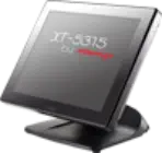 Tpv hostelería xt 6015