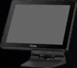 El mejor tpv táctil disponible en Madrid.