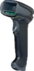 lector de codigo de barras Xenon